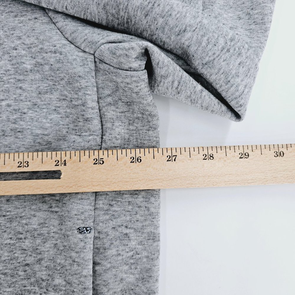 Nike Sportswear Tech Fleece Hoodie - Picture 9 of 10